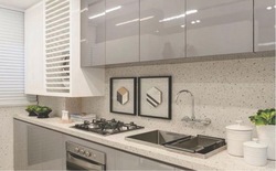 Blk 686B Choa Chu Kang Crescent (Choa Chu Kang), HDB 4 Rooms #213970131